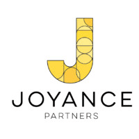 Joyance Partners Logo