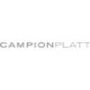 Campion Platt Homes