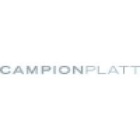 Campion Platt Homes Logo