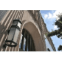 McKelvie, McKelvie, Yee & Epacs, P.C.