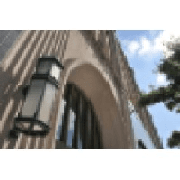 McKelvie, McKelvie, Yee & Epacs, P.C. Logo