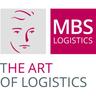 MBS Logistics (Shanghai) Limited