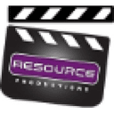 Resource Productions