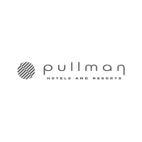 Pullman Cairns International Logo
