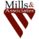 Mills & Associates
