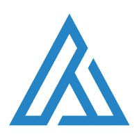 Atlanta Ventures Logo