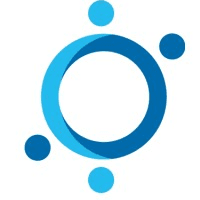 Sygnature Discovery Logo