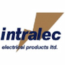 Intralec Electrical Products