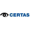 CERTAS