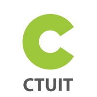 Ctuit Software Logo