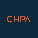 CHPA