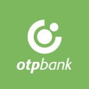 OTP Bank, Ukraine