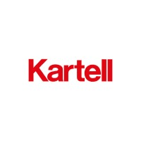 Kartell Logo