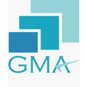 GMA & Associates