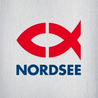 NORDSEE GmbH Logo