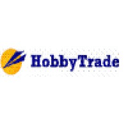 HOBBYTRADE Ukraine