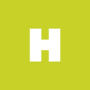 Huntsman Architectural Group