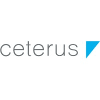 Ceterus Logo