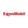 埃克森美孚中国 ExxonMobil China
