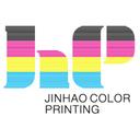 Shenzhen Jinhao Color Printing Co., Ltd
