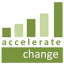 Accelerate Change Network