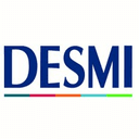 DESMI