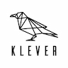 KLEVER Company