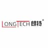 Shenzhen Longtech Smart Control Co., Ltd.