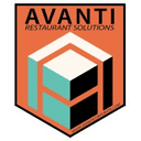 Avanti Restaurant Solutions