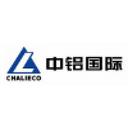 China Aluminum International Engineering Corporation Limited