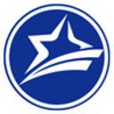 Changzhou Xingyu Automotive Lighting Systems