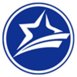 Changzhou Xingyu Automotive Lighting Systems Logo