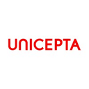 UNICEPTA