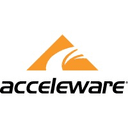Acceleware Ltd.