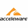 Acceleware Ltd.