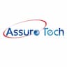 Assure Tech.(Hangzhou) Co., Ltd.