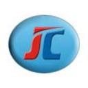 Shenzhen Jiechuang Automatic Equipment Co.,Ltd