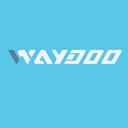 Waydoo Tech