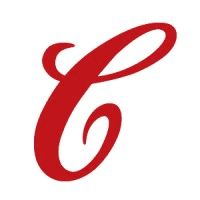 The Campbell's Company Logo