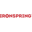 Ironspring Ventures