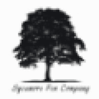 Sycamore Pen Company Logo