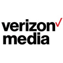 Verizon Media