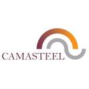 Camasteel
