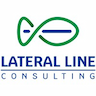 Lateral Line Consulting