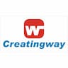 Creatingway Technology (HK) Limited
