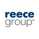 Reece Group