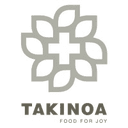 TAKINOA