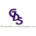 Garment Decorating Supply