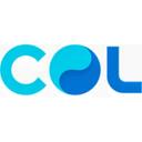 COL Group Co., Ltd.