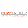 Buzz Factory - Digital Marketing Agency